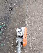 Высоторез Stihl HT 101 Б/У