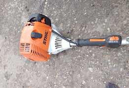 Высоторез Stihl HT 101 Б/У