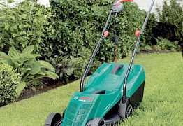 Bosch rotak 32