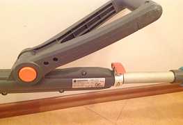 Триммер gardena EasyCut 400 б/у Гардена