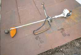 Бензокоса FS 55 stihl