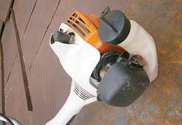 Бензокоса FS 55 stihl