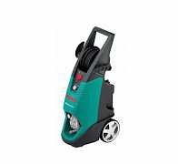 Мойка Bosch Aquatak 160 Pro X