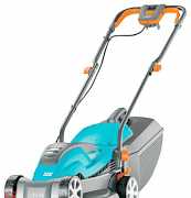 Gardena PowerMax 32 E