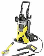 Мойка Karcher K 5.675 Sochi Эдитион