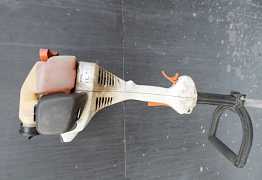 Stihl fs-38 Бензокосилка