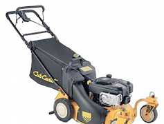 Газонокосилка CubCadet CC 98 B