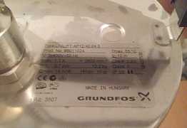 Насос Grundfos