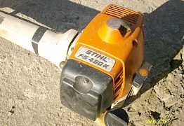 Stihl FS 450 K