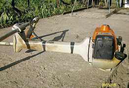 Stihl FS 450 K