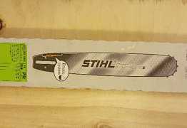 Шина 14" stihl