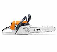 Бензопила Stihl MS 260