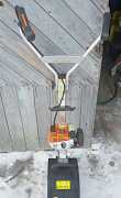 Stihl MM55