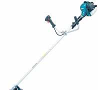 Бензокоса makita EM 2500 U (новая)