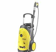 Мойка высокого давления Karcher HD 6/16 4М