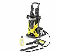 Karcher k7 классик