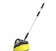 Приспособления для очистки поверхностей Karcher