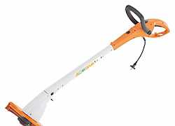 Триммер Stihl FSE 41