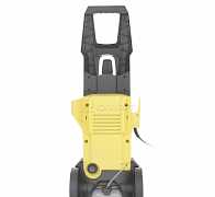 Минимойка Karcher K 3