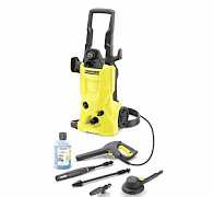 Karcher k4 Car Торг