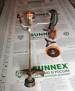 Продам Stihl-FS400