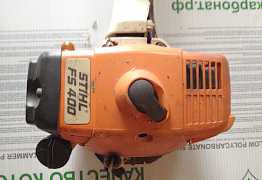 Продам Stihl-FS400