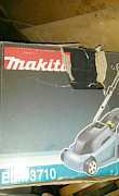 Makita