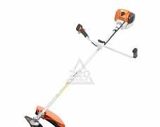 Бензокоса Stihl FS 90