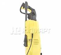 Минимойка Karcher