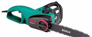 Электропила Bosch AKE 35-19 S