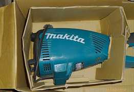 Косилка электрическая Makita RBC2510