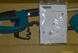 Косилка электрическая Makita RBC2510