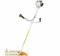 Stihl fs 55