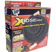 Чудо-шланг XHose PRO 22.5, 30, 45м + доставка