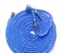 Водяной шланг Мэджик Garden Hose