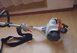 Stihl FS 45