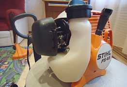 Stihl FS 45