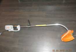 Триммер электрический Stihl FSE 81