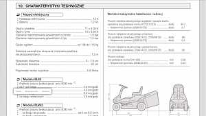 Газонокосилка с креслом райдер Стига Италия