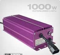 Эпра Балласт GIB Lighting NXE 1000W