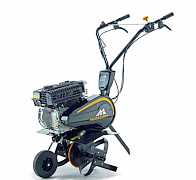 Новый культиватор MFT55 170R (husgvarna, Швеция)