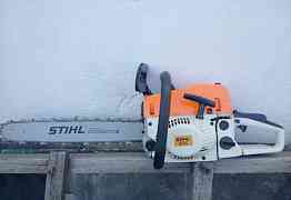 Stihl MS-280