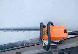 Stihl MS-280