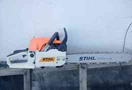 Stihl MS-280