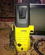 Karcher K 2.38