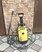 Мини-мойка Karcher 520M