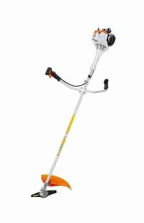 Мотокоса stihl FS55