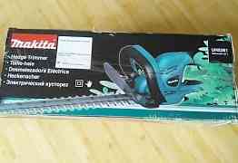 КусторезMakita UH5261