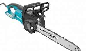 Пила цепная Makita UC4030A/05M