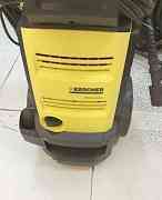 Karcher 5.55 jubilee